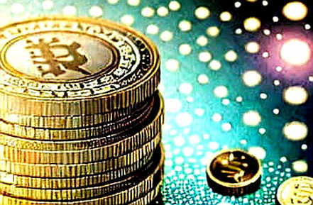 Fidelity's Staking ETF: The Liquidity Trap Behind the Yield