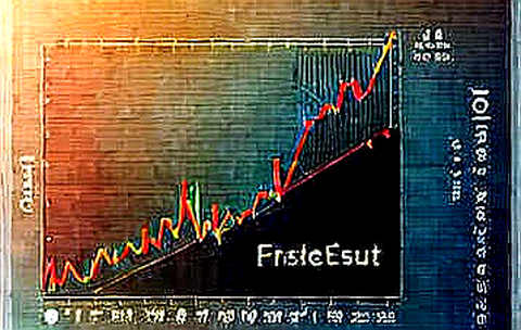 FlashTrade's Final Ledger Entry: The Math Behind a Solana Perp DEX Collapse