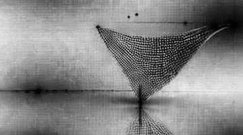 The Quiet Revolution: Grayscale's Zcash ETF and the Compliance Paradox