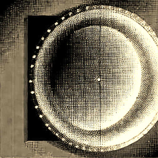 The Information Vacuum: When a Protocol’s Silence Speaks Volumes