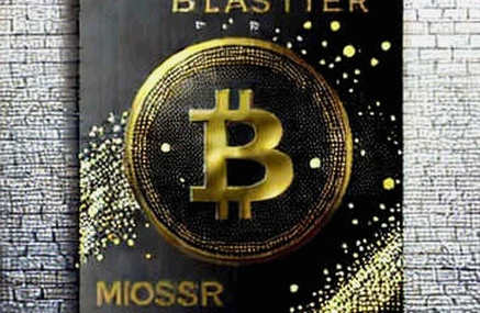 The Vacuum of Innovation: Why the Sideways Market Exposes Crypto's Structural Weakness The Vacuum of Innovation: Why the Sideways Market Exposes Crypto's Structural Weakness