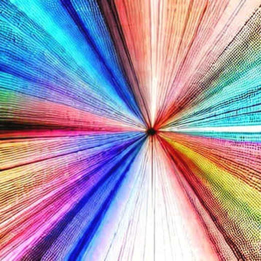 The Hawk in the Dove's Nest: Decoding Harker's "Time to Act" and What Persistent Inflation Means for Digital Assets