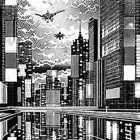 Aerodrome Puts Nvidia on Base: The DEX That Forgot the Custodian