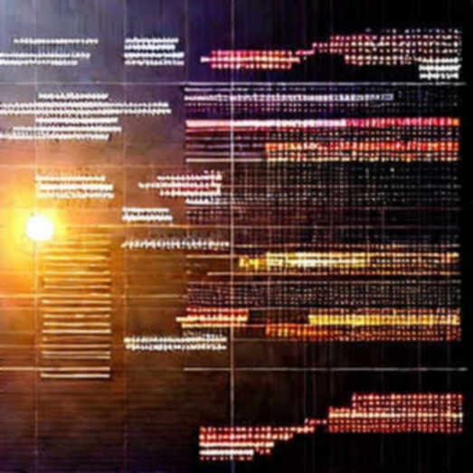 The GPU Fetish: How Nvidia's Monopoly is Silently Undermining Decentralized AI
