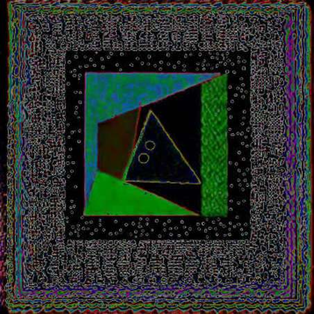 Axil Prime: The Ghost in the RWA Credit Machine Axil Prime: The Ghost in the RWA Credit Machine