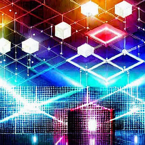 The Data Availability Mirage: Why Your L2 Rollup Might Be a Glorified Sidechain