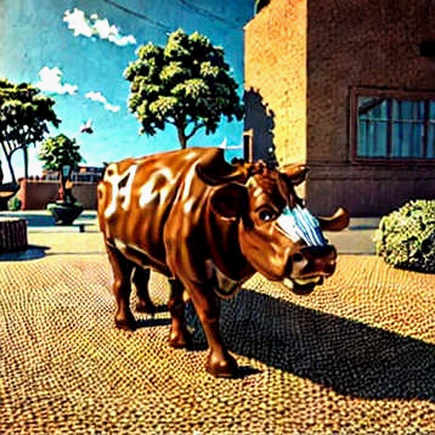 The $32 Billion Paper Wall: Why Bitcoin's Spot Market Is Lying to the Futures Frenzy