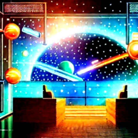 The $32 Billion Paper Wall: Why Bitcoin's Spot Market Is Lying to the Futures Frenzy