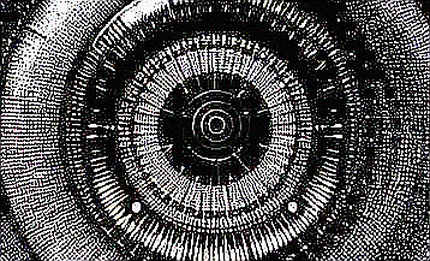 The Samara Calculus: How a Single Drone Strike Exposes the Asymmetry of Modern Economic Warfare
