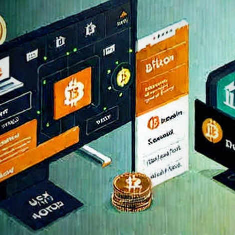 The Uniswap V4 Hook Folly: Why 90% of Developers Will Bleed Capital