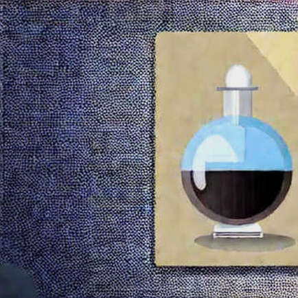 The $223.5 Million Paper Cap: A Forensic Teardown of STONK on Solana