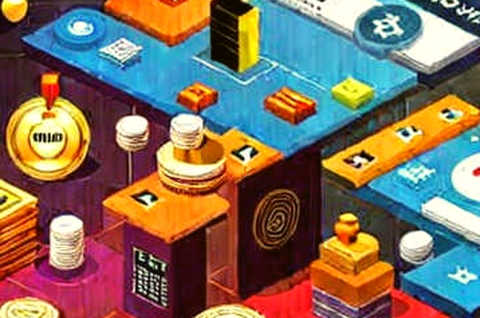 The 150-Company Illusion: Why OUSD Failed to Crack the Stablecoin Duopoly The 150-Company Illusion: Why OUSD Failed to Crack the Stablecoin Duopoly