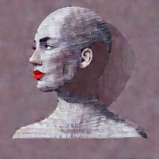 The Empty Vessel Paradox: When Blockchain Analysis Produces Nothing but N/A