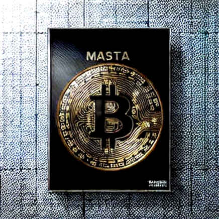 The $3 Billion Signal: Why Bitcoin's Record High Is a Warning, Not a Victory