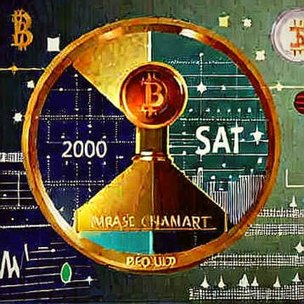 The Fed’s Hawkish Ghost: On-Chain Data Reveals Crypto Liquidity Is Already Priced for a Rate Hike