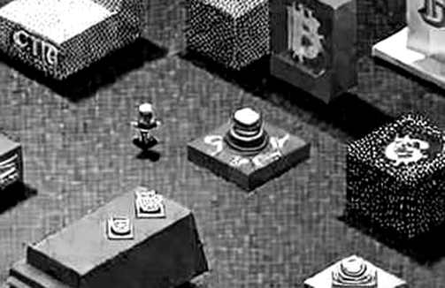 Moonbeam’s Hail Mary: From Polkadot to Base and the AI Mirage Moonbeam’s Hail Mary: From Polkadot to Base and the AI Mirage