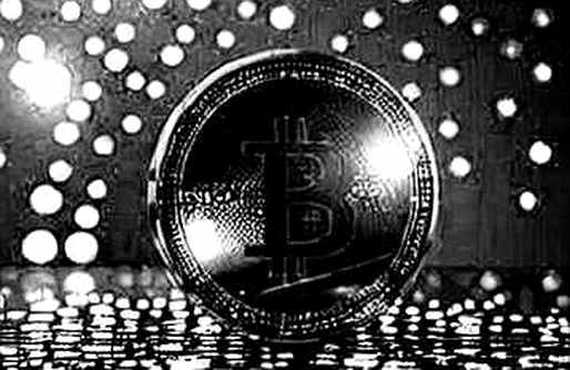 The September Treasury Tsunami: Why Crypto's Next Shock Isn't From a Hack, But From Washington