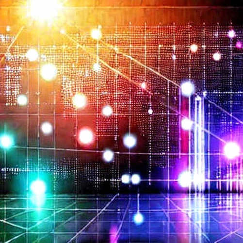 The $22.5B Credit Void: Why Bitcoin's Real Yield Trap Is a Structural Reset, Not a Crisis