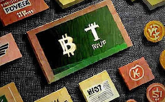 The Redistribution Thesis: Why Current Market Structure Signals More Pain Ahead for Crypto Assets