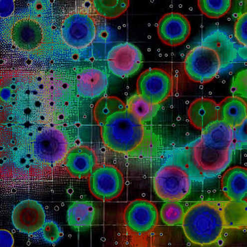 The Restaking Illusion: Why EigenLayer's Economic Model Is Stress-Testing the Entire DeFi Stack