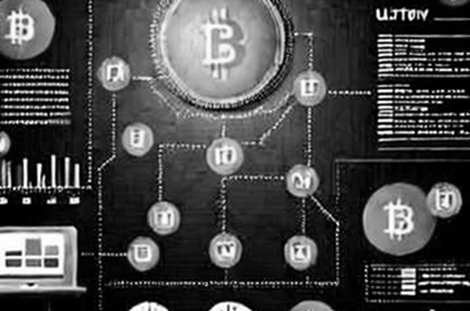 The Fed's Coin Flip: Why 45.9% Rate Hike Probability Is the Crypto Market's Real Stress Test