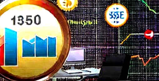 The $26M Lesson: Why H100’s Unhedged Bitcoin Bet Is a Bug, Not a Feature