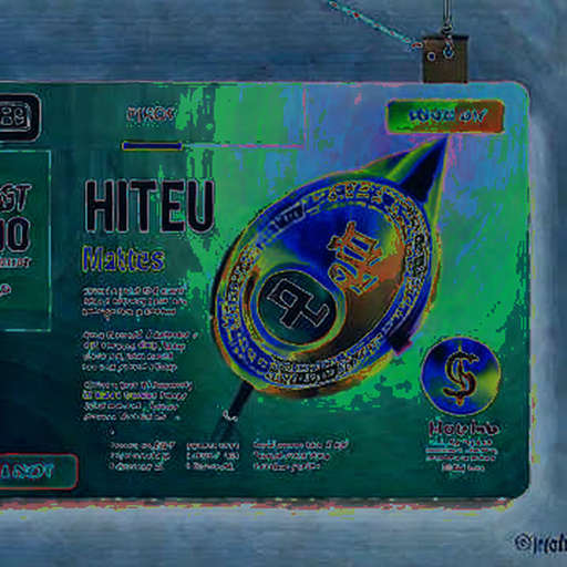Hormuz Signal: On-Chain Data Says the Market Priced In Risk Before the Headlines Hormuz Signal: On-Chain Data Says the Market Priced In Risk Before the Headlines