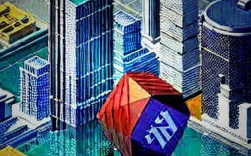 Malaysia’s Data Center Boom: Crypto’s Next Frontier or a Power Trap?