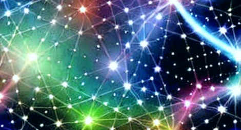 Galaxy’s $5M Quantum Check: A Hedge or a Hapless Bet on Bitcoin’s Code?