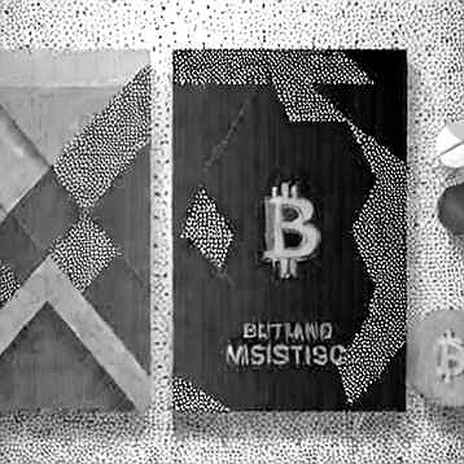 The Day Ripple Almost Died: A Post-Mortem on the 2020 Close Call