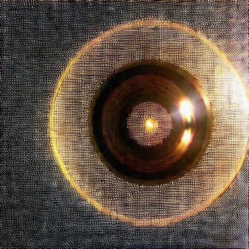 Perceptron's 'Affordable' Vision AI: The Real Play Isn't the Product—It's the Narrative
