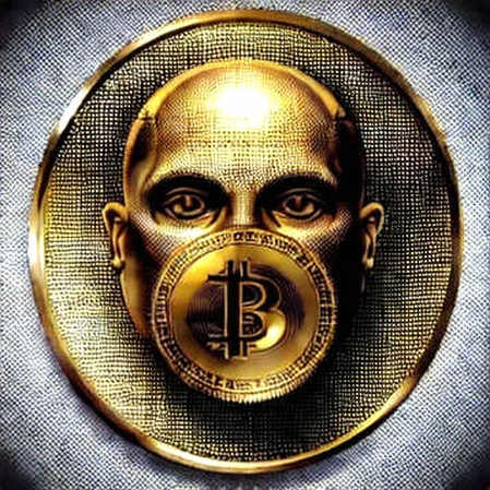 The Remote Lightning Blind Spot: How BTCPay Server's Attack Exposes the Hidden Cost of Self-Custody The Remote Lightning Blind Spot: How BTCPay Server's Attack Exposes the Hidden Cost of Self-Custody