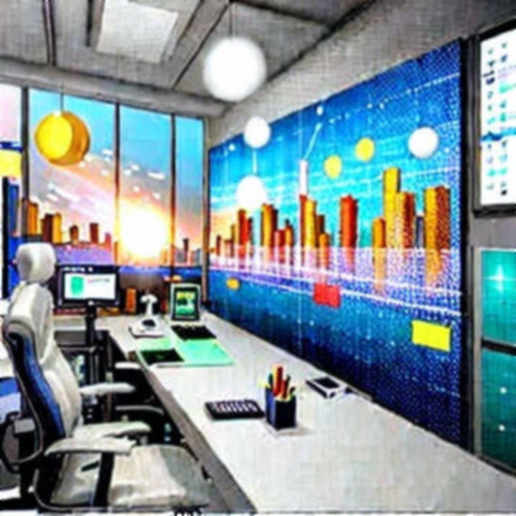 Anthropic's AI Security Stance: A Blueprint for Blockchain's Open Source Governance?