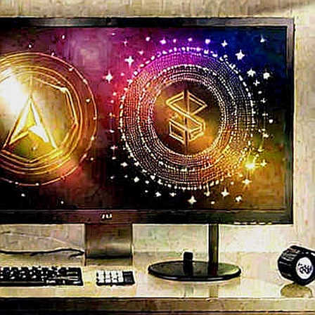 Anthropic's AI Security Stance: A Blueprint for Blockchain's Open Source Governance?