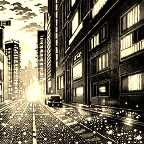 The $5.8B Mirage: Solana Tokenized Stock Volume Is a Liquidity Signal, Not a Revolution