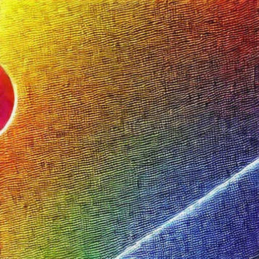The Oracle of Dependency: A Legal Tech Lawsuit Reveals Crypto's Core Lesson for AI