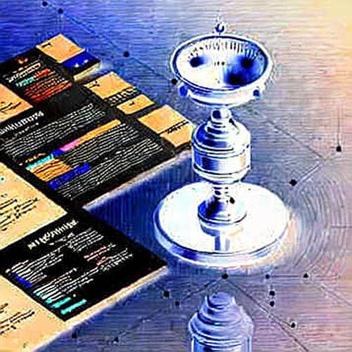 AI Bond Cracks: On-Chain Autopsy of the Coming Liquidity Drain