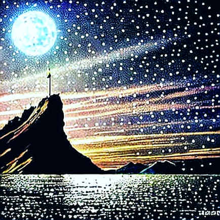 The $1.4 Billion Ledger: Strategy's Unrealized Profits and the Quiet Mechanics of Corporate Bitcoin Leverage