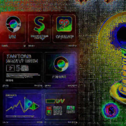 Metaplanet's $132M Bitcoin Bet: Platform or Propaganda?