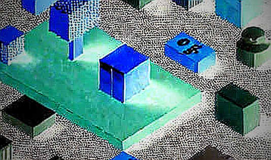 The Fuel Lines: From Research Lab to Product Monolith
