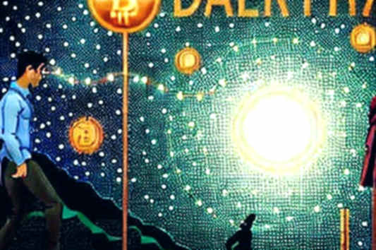 The AI Labor Shift Is a Blockchain Infrastructure Problem