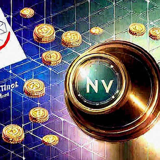 The Iran Sanctions Paradox: Why Crypto’s Biggest Test Isn’t Freedom—It’s Surveillance