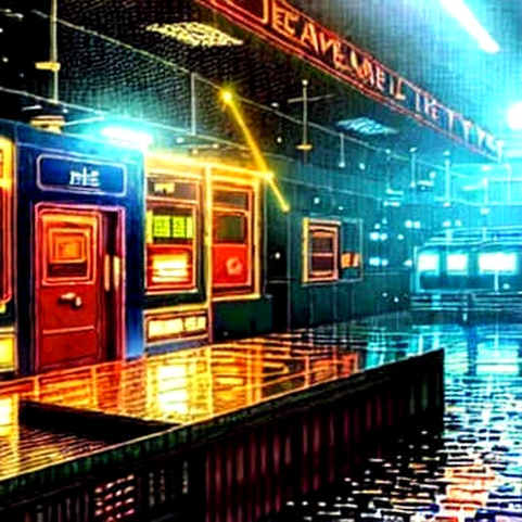 The Ledger Attack That Wasn't: OneKey's Competitive Disclosure and the Fragile Promise of WYSIWYS