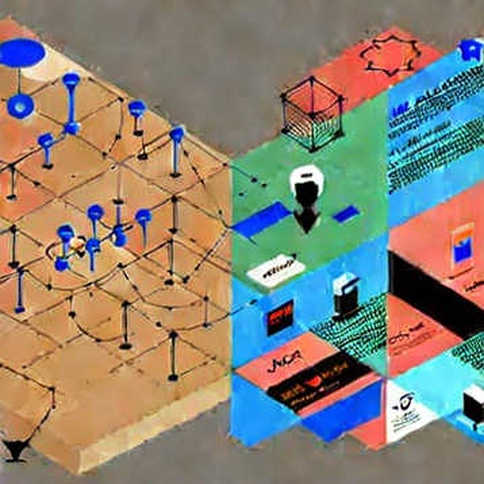 The Temporary Clause: What a Hormuz Shipping Deal Actually Prices Into Crypto