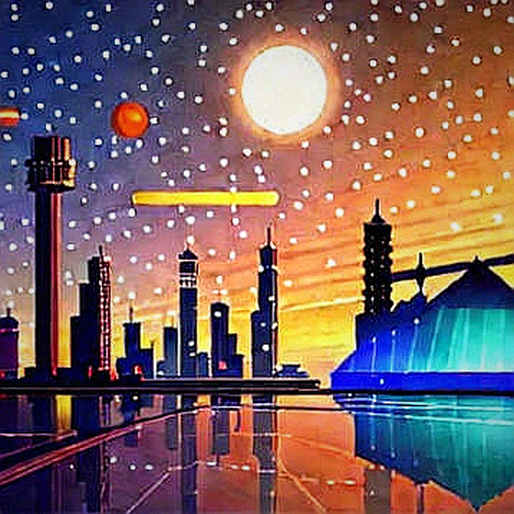 The Temporary Clause: What a Hormuz Shipping Deal Actually Prices Into Crypto