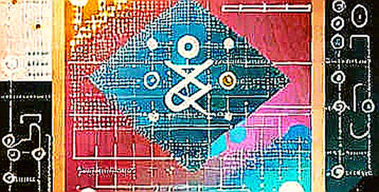 The $7 Billion Signal: Decoding OpenAI's Employee Liquidity Event Through a Forensic Lens