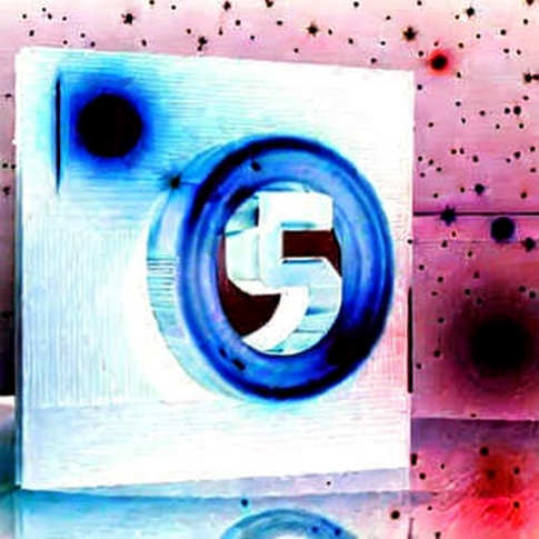 The AI Liquidity Mirage: Why Goldman's $600 Billion Number Won't Lift Crypto