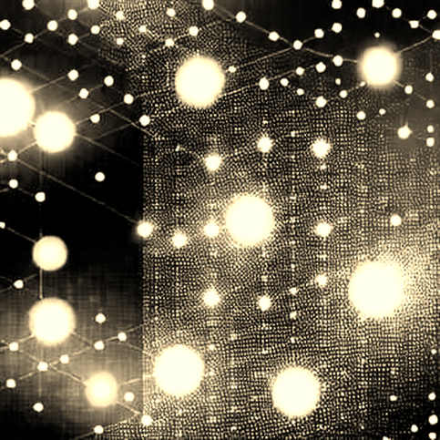 The Null Hypothesis: When a Project Leaves No Data Trail