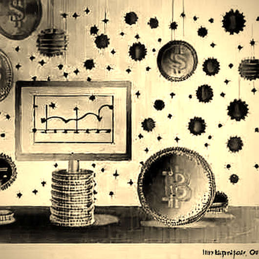 The Bullet That Broke the Chain: How an Iranian Lawmaker's Gunshot Could Rewrite Crypto's Risk Premium