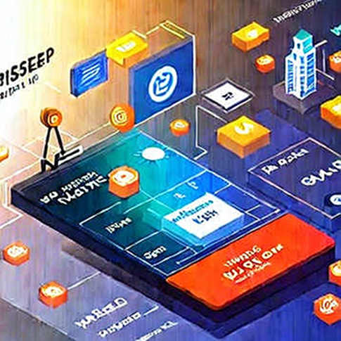 The Market's Whispers: When Crypto Stocks Rise, But Trust Remains Fragile